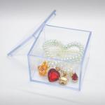Shine Bright Christmas Hairties